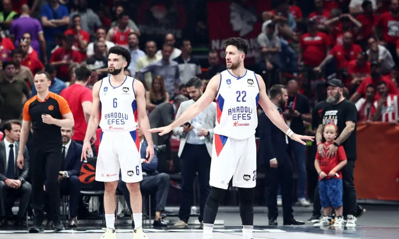 Η Φενέρ άκουσε πόσα λεφτά θέλει ο Μίσιτς και ενημέρωσε πως δεν πρόκειται να τα δώσει