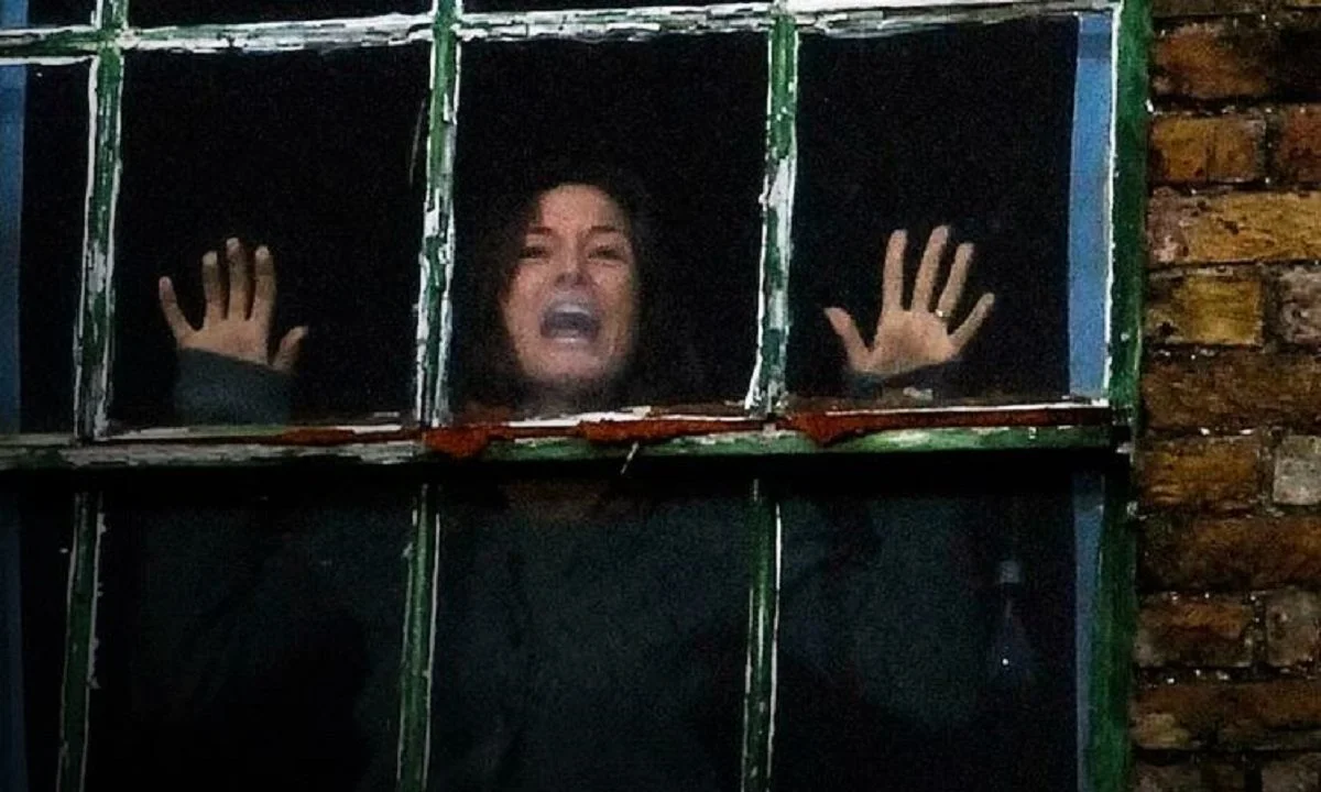 Η ταινία τρόμου 28 Weeks Later έχει επανέλθει στο προσκήνιο, προκαλώντας νέο κύμα ενδιαφέροντος και συζητήσεων