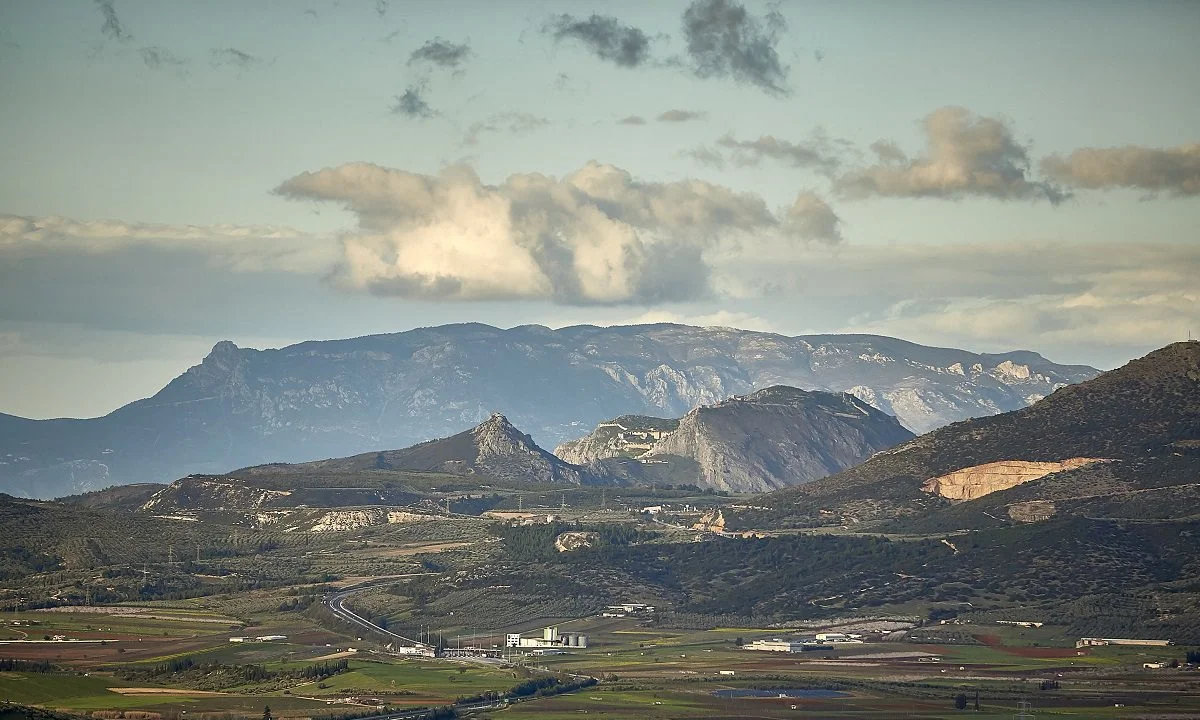 Η μάχη του Δράμαλη ήταν μια από τις μεγαλύτερες νίκες του Κολοκοτρώνη στην Επανάσταση και έχει μείνει στην ιστορία