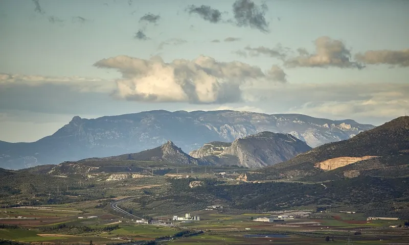 Η μάχη του Δράμαλη - Από που έχει βγει, ήταν μια από τις μεγαλύτερες νίκες στην Επανάσταση