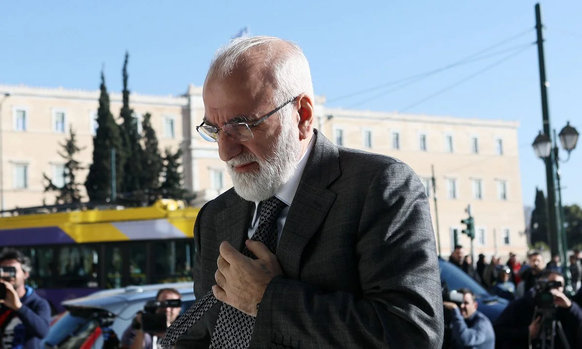 Σε παροξυσμό ο ΠΑΟΚ τα τελευταία 24ωρα!