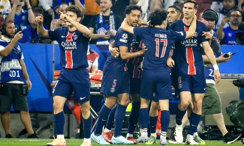 FIFA Club World Cup 2025 – Τσέλσι vs Παρί Σεν Ζερμέν: Ώρα και κανάλι του τελικού