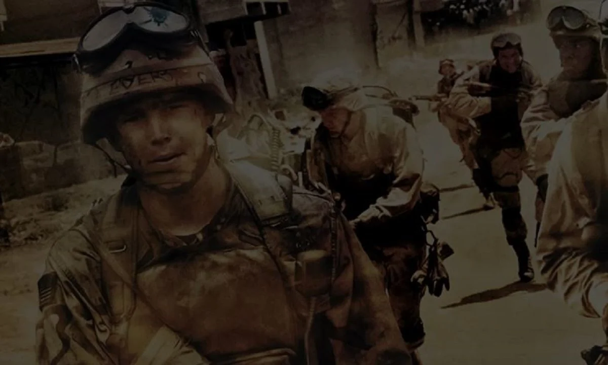 Σύμφωνα με αναφορές, τίτλοι όπως τα Wedding Crashers και Black Hawk Down βρέθηκαν ξαφνικά στο top 20 των charts streaming