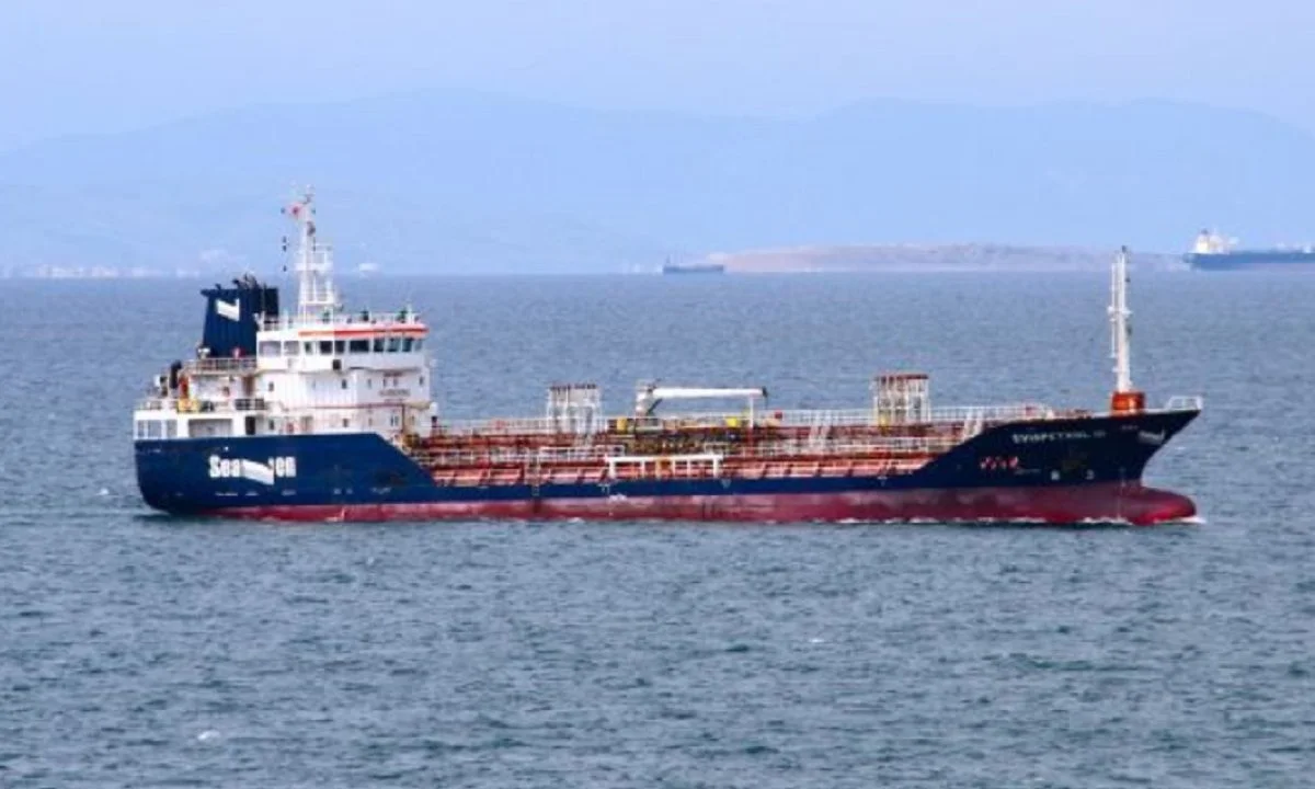 Μάλτα, Ελλάδα και Κύπρος μπλοκάρουν το 18ο πακέτο κυρώσεων της ΕΕ κατά της Ρωσίας