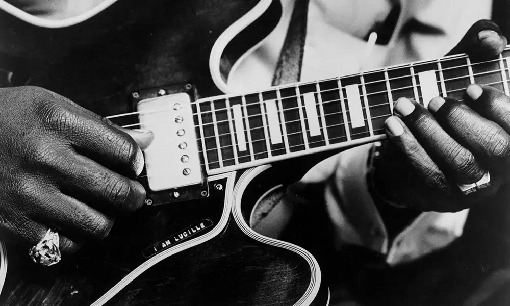 Τα καλύτερα blues όλων των εποχών