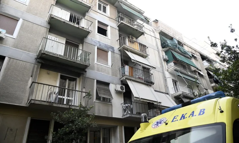 Ναλοξόνη: Διαθέσιμη από όλα τα φαρμακεία - Το «αντίδοτο» στις υπερδοσολογίες γίνεται προσβάσιμο σε όλους