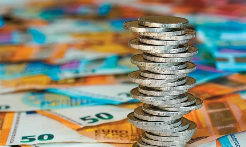 Συντάξεις Αυγούστου: Έρχονται πληρωμές – Πότε θα δείτε χρήματα στο λογαριασμό σας!