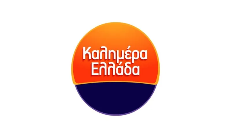 Καλημέρα Ελλάδα: Αυτός θα παρουσιάζει τη νέα σεζόν την ιστορική εκπομπή του Γιώργου Παπαδάκη