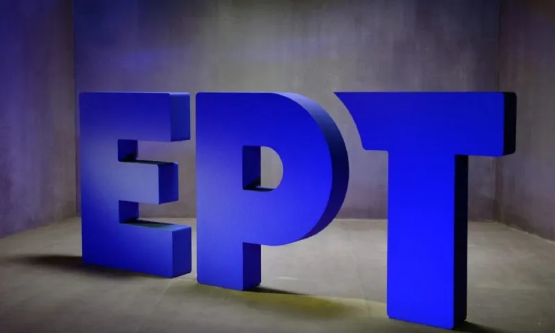 ΕΡΤ: Αλλάζουν όλα σε ΕΡΤ1 και ΕΡΤ News!