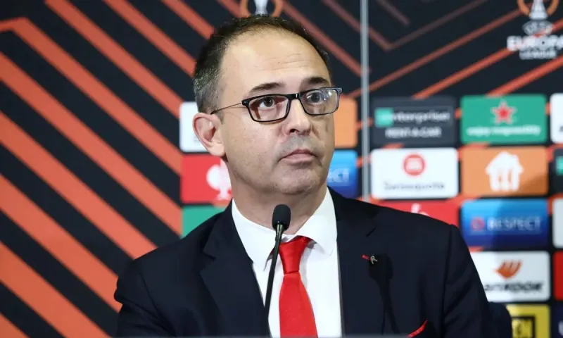 Η συγκινητική ανάρτηση του Νίκου Γαβαλά για την Μυρτώ!