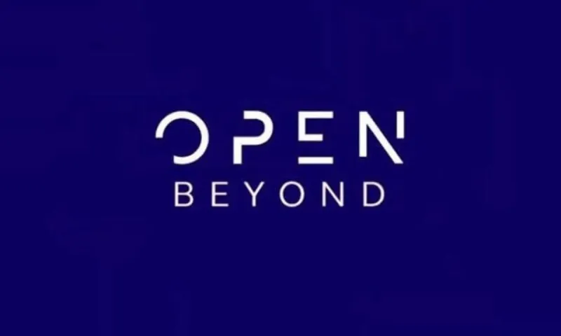 OPEN: Σημαντικές αλλαγές στην πρωινή ζώνη