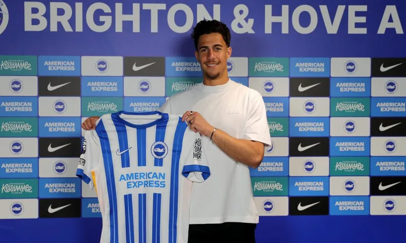 Transfermarkt: Αυτές είναι οι 10 ακριβότερες μεταγραφές μέχρι τώρα... – Πού βρίσκεται ο Κωστούλας;