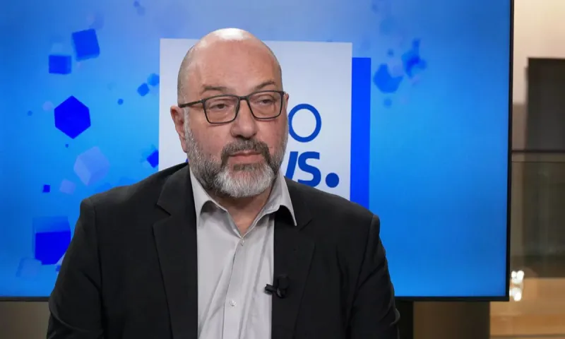 Σάκης Αρναούτογλου: Τι αναφέρει για τον καύσωνα – Έτσι θα κινηθεί η θερμοκρασία!