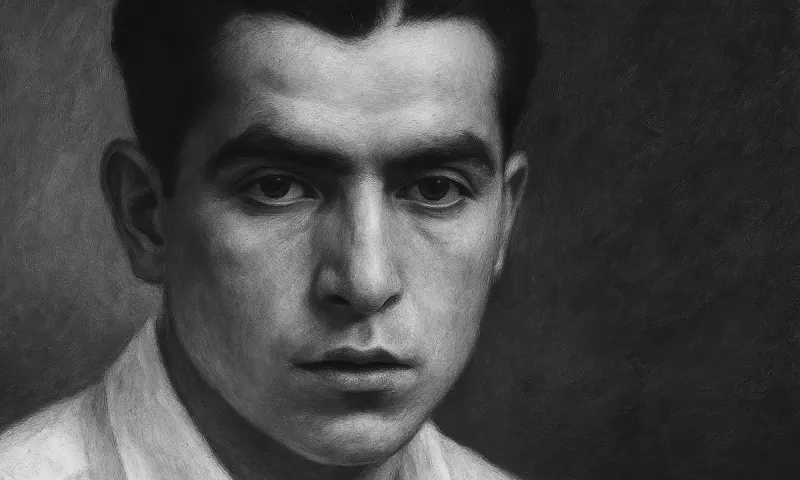 Το προσφυγόπουλο που έγινε πρωταθλητής με τη φανέλα και το κοστούμι του Ολυμπιακού
