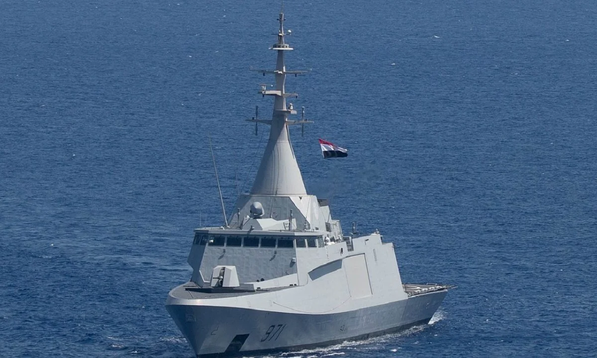 Η αγορά των Gowind που δεν έγινε ποτέ - Τι υποσχέθηκε η Αθήνα και γιατί έκανε πίσω