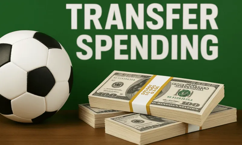 Transfermarkt: Οι ομάδες με τα περισσότερα έσοδα από πωλήσεις – Μπενφίκα και Πόρτο πάνω από... κολοσσούς!