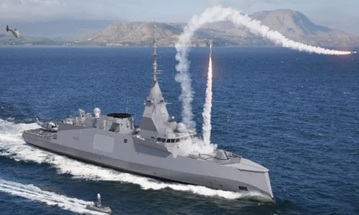 Συναγερμός για την Ελλάδα - Χάκερ παραβιάζει κρίσιμα δεδομένα για τις FDI;