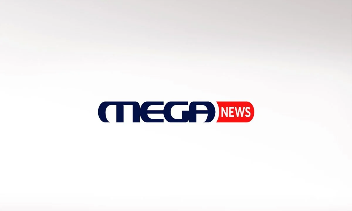 MEGA NEWS: Το στοίχημα του Βαγγέλη Μαρινάκη για το πρόγραμμα του καναλιού!