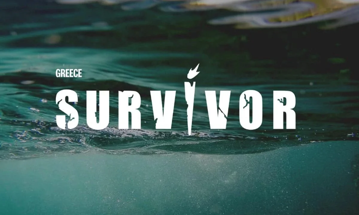 Survivor: Παντρεύονται δύο πρώην παίκτες του ριάλιτι επιβίωσης!