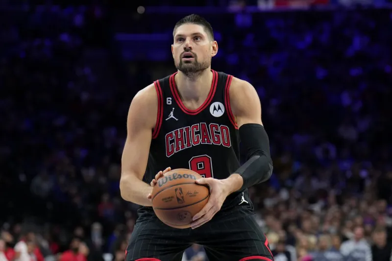 Ολυμπιακός και Βούτσεβιτς: Το όνειρο της Euroleague ζωντανεύει;