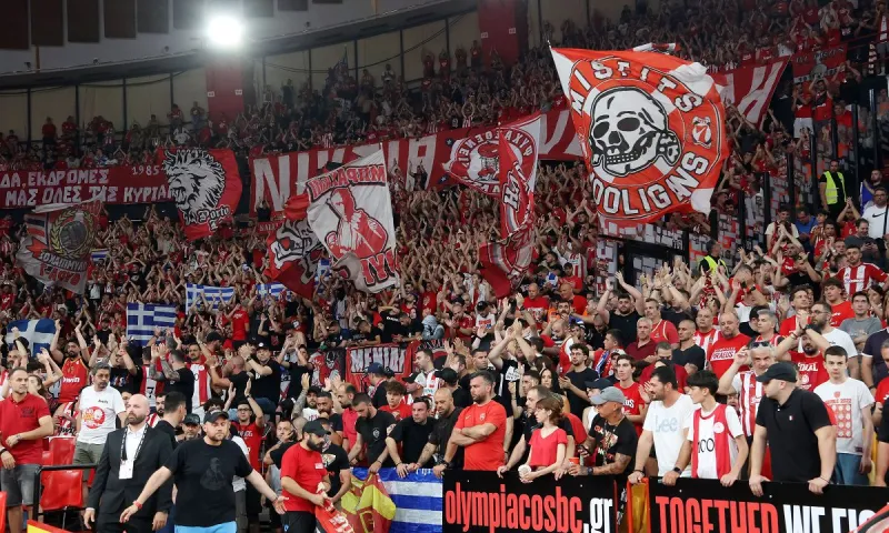 Η Θύρα 7 απάντησε στον Κυριάκο Μητσοτάκη