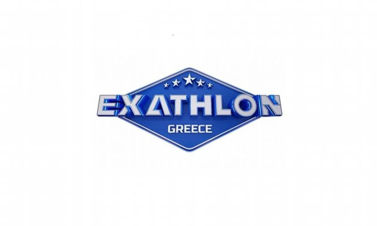 ΣΚΑΪ: Ποιος θα είναι ο παρουσιαστής του νέου reality του Exathlon;