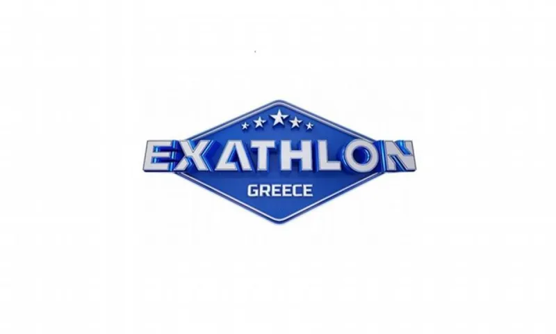 ΣΚΑΪ: Ποιος θα είναι ο παρουσιαστής του νέου reality του Exathlon;