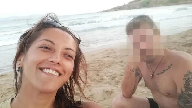 Δολοφονία Κυριακής Γρίβα: Ισόβια στον 40χρονο με ομόφωνη απόφαση αλλά η οργή για τις κρατικές ευθύνες παραμένει