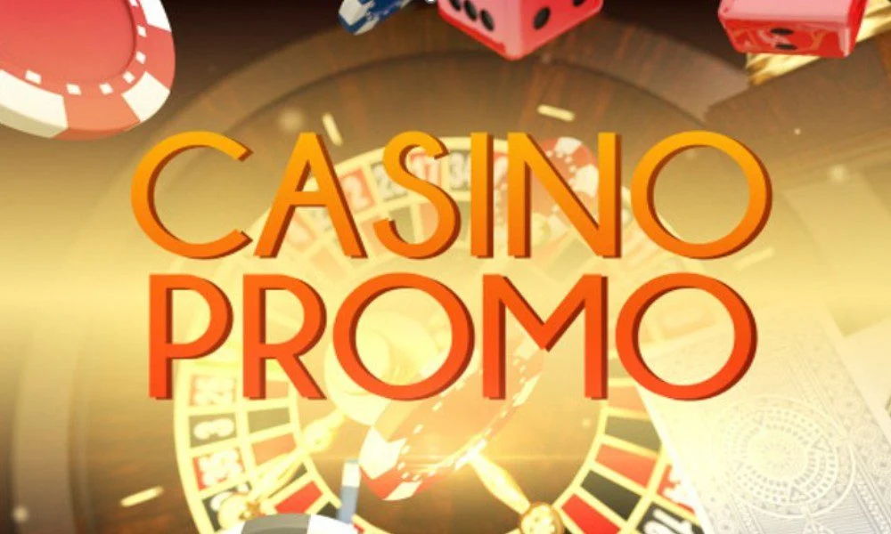 Οι προσφορές και η σημασία τους στα online casino. Τι πρέπει να προσέξουν οι παίκτες και τι ενθουσιάζει έως τώρα.