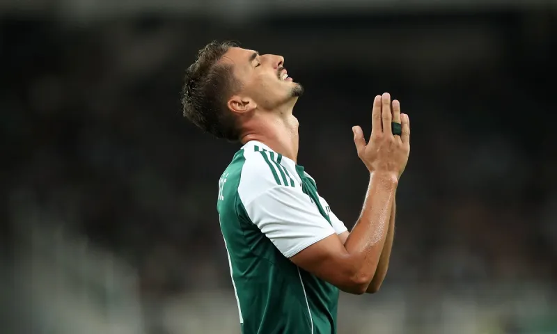 Παναθηναϊκός: Με ποιον και πότε παίζει στο Europa League