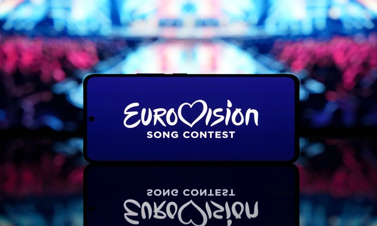 Eurovision 2026: Ποντάρει πολλά η ΕΡΤ – Αυτός θα παρουσιάσει!