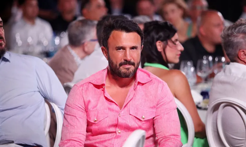 Άρης: Παίρνει κεφάλια ο Καρυπίδης μετά τον αποκλεισμό!