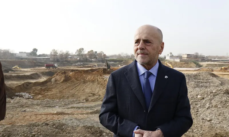 Παναθηναϊκός: Πήρε ανάποδες ο Αλαφούζος και κάνει μεταγραφή-έκπληξη