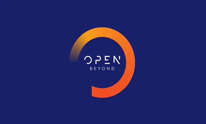 OPEN: Κλείδωσε η πρωινή ενημερωτική εκπομπή