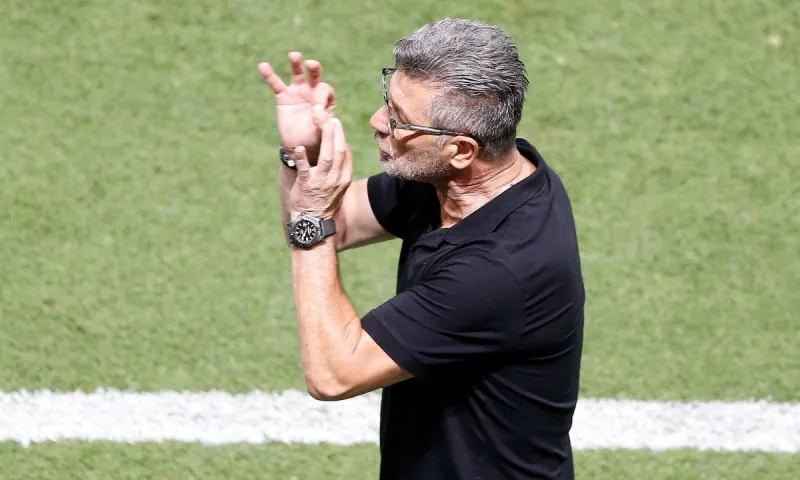 Άρης : Σε mode καλοκαιρινής προετοιμασίας ξανά