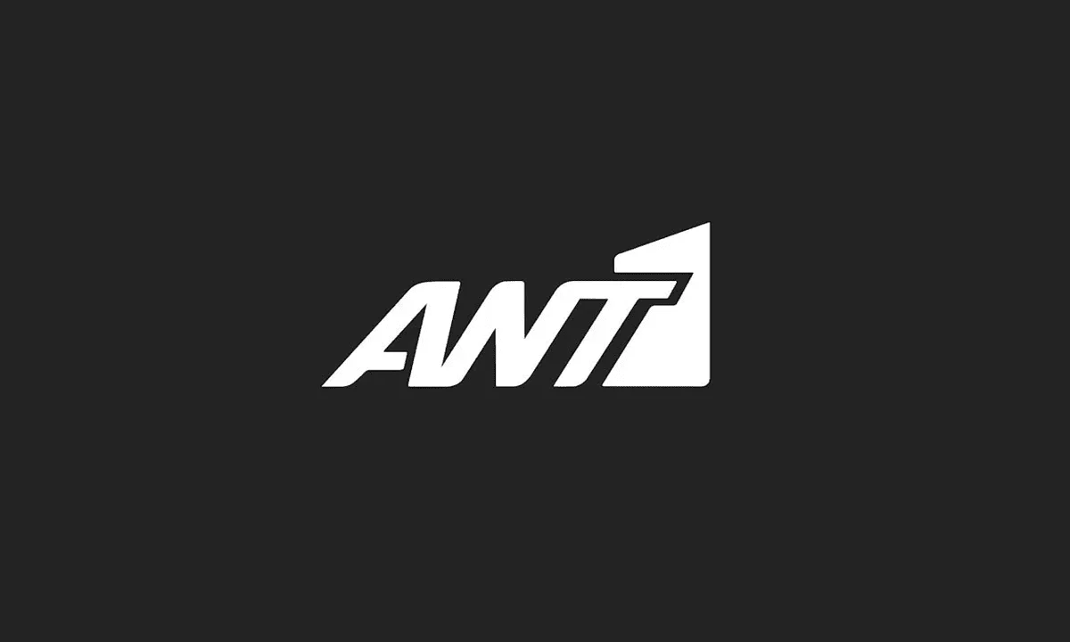 Τέλος από τον ANT1 πασίγνωστη συνεργάτιδα του Γιώργου Παπαδάκη!