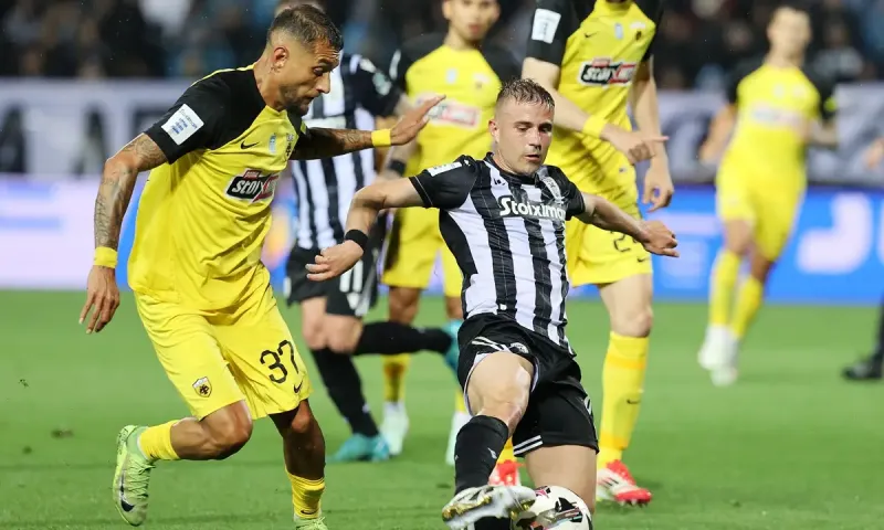 Άλμα στα πλέι οφ με σούπερ απόδοση στην Interwetten!