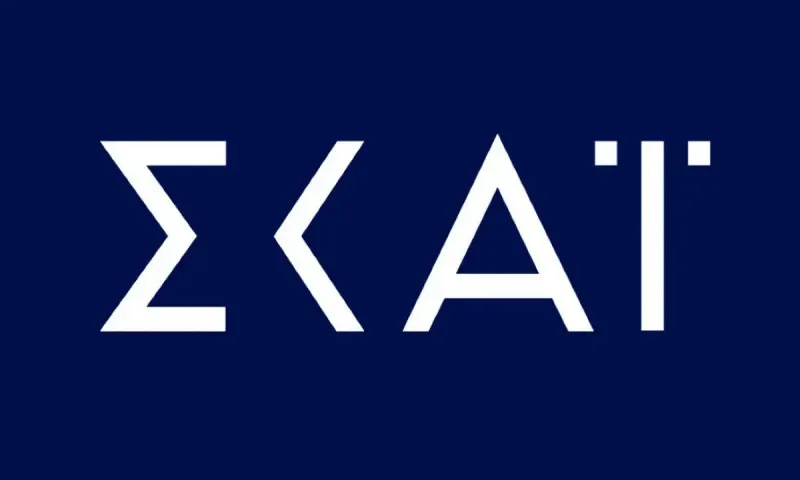 ΣΚΑΪ: Αλλάζει τα δεδομένα με μία άφιξη «βόμβα»