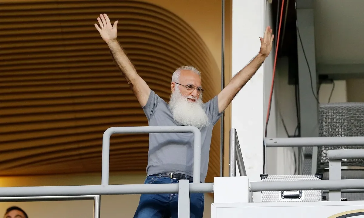Μεταγραφές - «βόμβες» και η νέα Τούμπα για τα 100 χρόνια του ΠΑΟΚ
