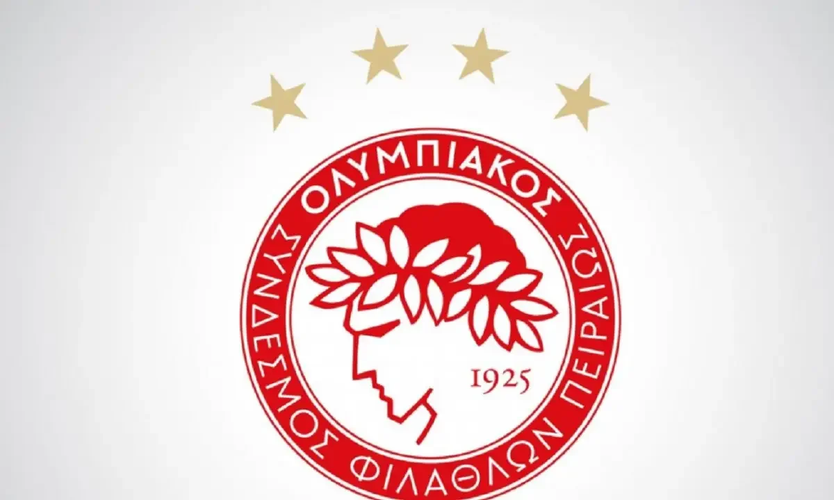 Ολυμπιακός και Μαρινάκης στηρίζουν έμπρακτα το Ορφανοτροφείο Βόλου με γενναιόδωρη δωρεά