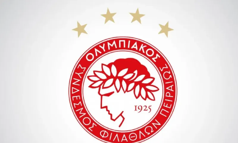 Ολυμπιακός και Μαρινάκης στηρίζουν έμπρακτα το Ορφανοτροφείο Βόλου με γενναιόδωρη δωρεά