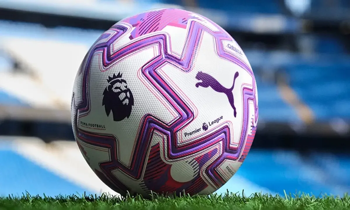 Premier League: Αυτές είναι οι ακριβότερες 11άδες της φετινής σεζόν!