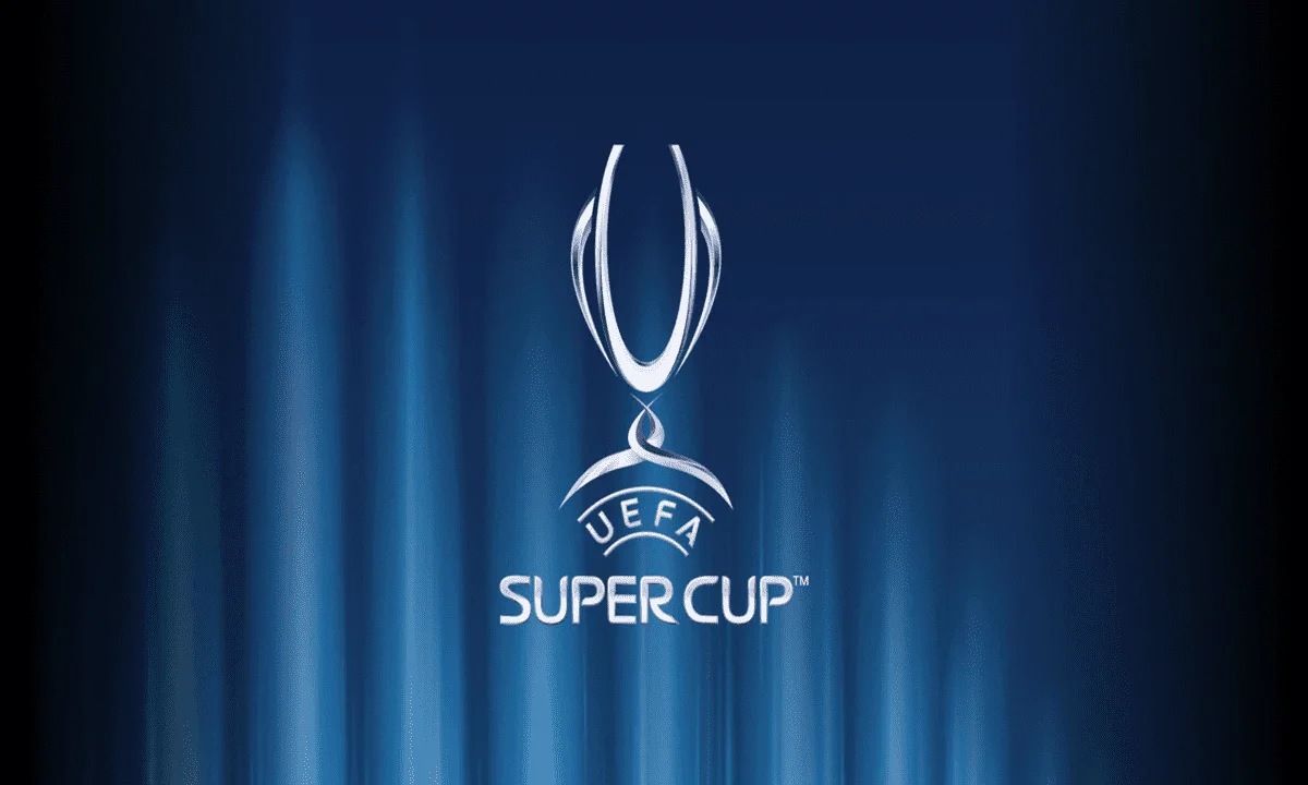 UEFA Super Cup: Σε ποιο κανάλι θα δείτε το Παρί Σεν Ζερμέν – Τότεναμ!