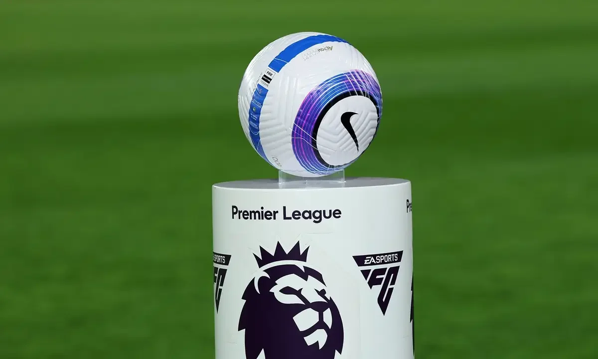 Premier League: Ρεκόρ δαπανών στους νεοφώτιστους — Πρώτη η Νότιγχαμ του Βαγγέλη Μαρινάκη!