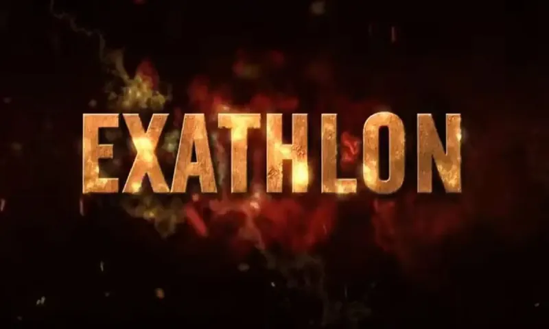 Exathlon spoilers: Τα ονόματα που ακούγονται και αυτά που έκλεισαν ήδη!