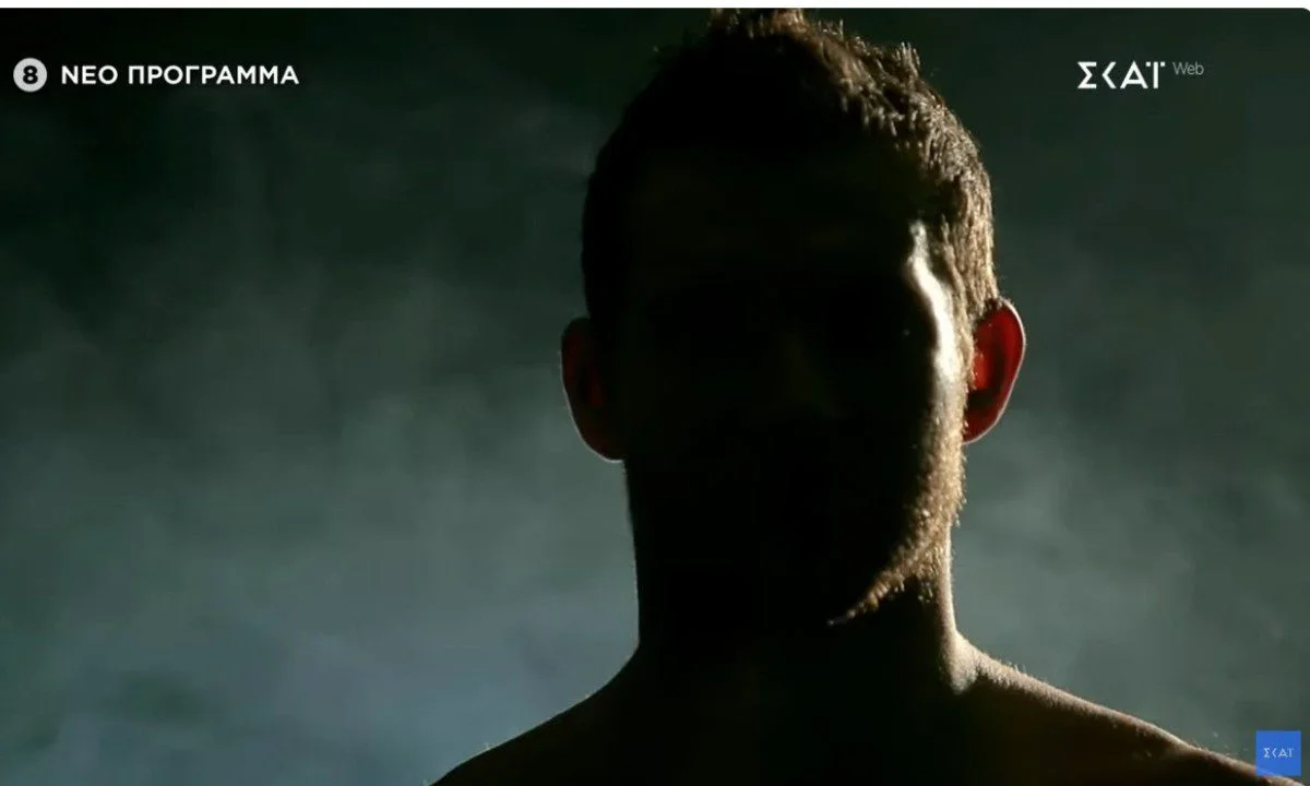 Exathlon spoiler : ΟΡΙΣΤΙΚΟ και ΚΛΕΙΔΩΜΕΝΟ για τους 20 παίκτες που πάνε Άγιο Δομίνικο!