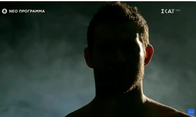 Exathlon spoiler : ΟΡΙΣΤΙΚΟ και ΚΛΕΙΔΩΜΕΝΟ για τους 20 παίκτες που πάνε Άγιο Δομίνικο!