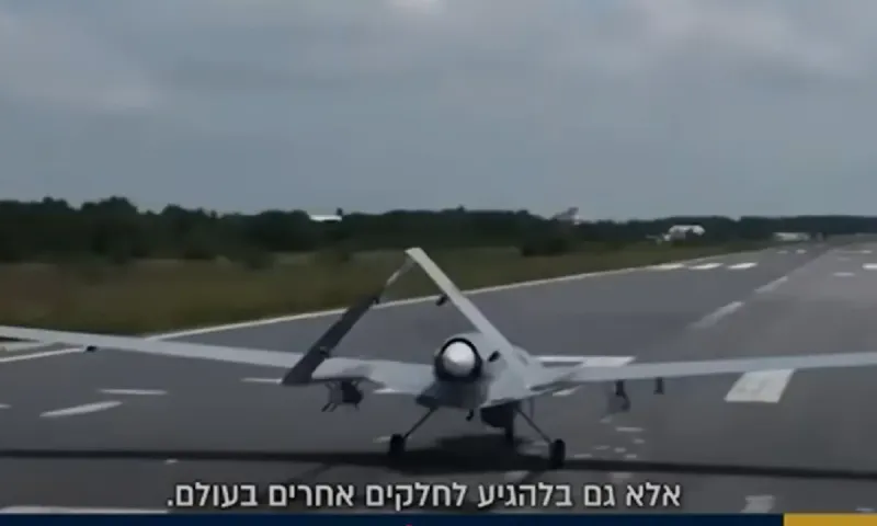 Η Άγκυρα προκαλεί ανησυχία με εξοπλιστικά που καλύπτουν την Αθήνα