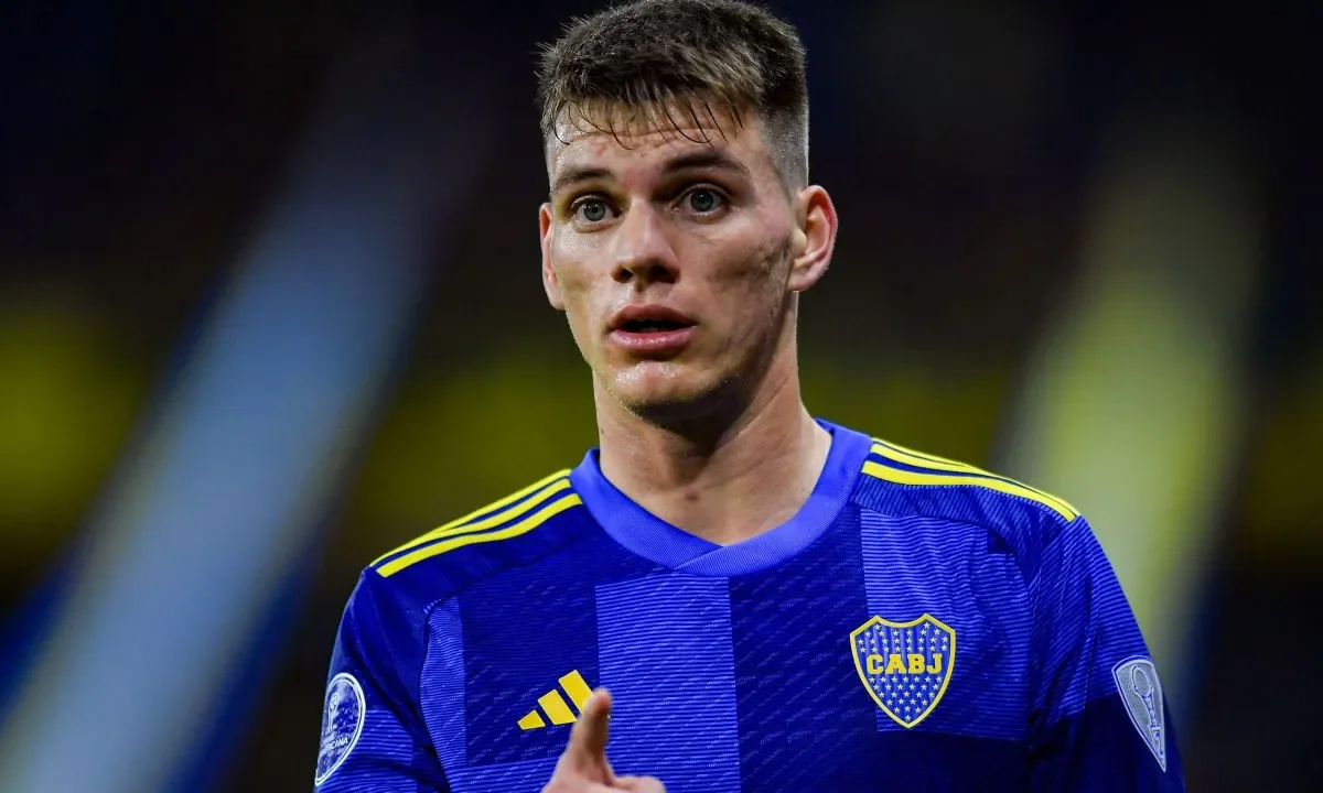 Ο Κέβιν Ζενόν ήταν από τους παίκτες που είχε ψηθεί ο Μεντιλίμπαρ για τη μεταγραφή του στον Ολυμπιακό και είχε συγκεκριμένο λόγο να το κάνει.