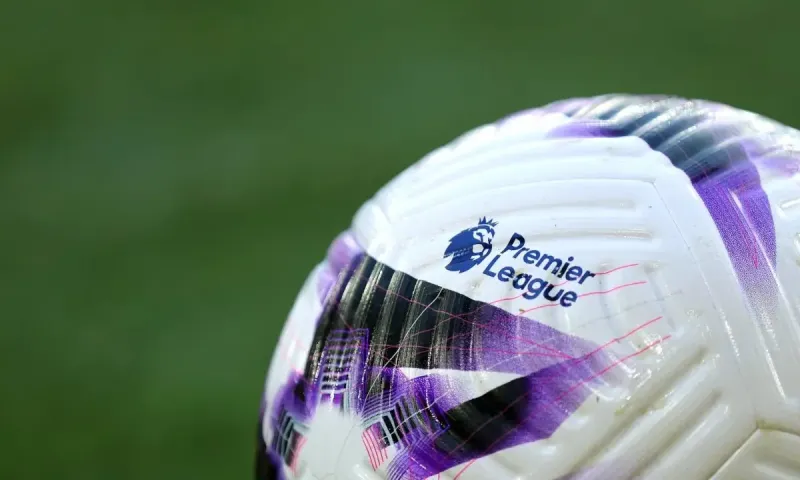 Premier League: Διέλυσε το ρεκόρ η Σάντερλαντ – Ξεπέρασε τη Φόρεστ του Μαρινάκη!